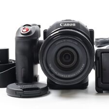 Canon xc10 uhd for sale  Shipping to Ireland