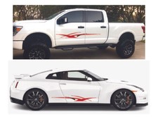 Car truck pontoon for sale  Dallas