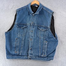 Nra authentic gear for sale  Salem