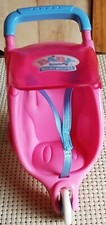Mini puppenwagen gebraucht kaufen  Wuppertal