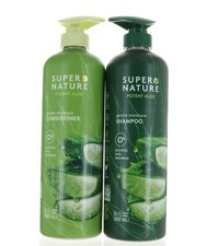 Super nature potent for sale  Maryville
