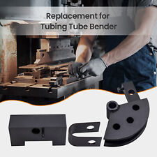 Round tube bender for sale  Rowland Heights