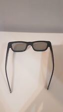 The Space 3D glasses na sprzedaż  PL
