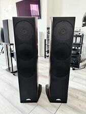 Naim ovator 400 for sale  BIRMINGHAM