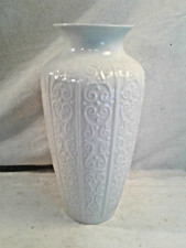 Royal bavaria vase gebraucht kaufen  Beuren, Grimburg, Rascheid