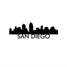 San diego california for sale  Ashland