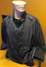 Hugo boss windbreaker gebraucht kaufen  Duisburg