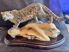 Large country artists for sale  LEICESTER