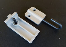 Canton wandhalterung lautsprec gebraucht kaufen Canton wandhalterung lautsprec gebraucht kaufen  Cottbus