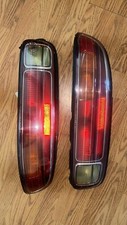 1997 2000 lexus for sale  Denver