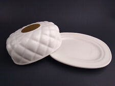 Ceramic french white for sale  Lancaster