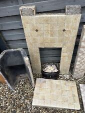 Original 1930s tiled for sale  WESTON-SUPER-MARE