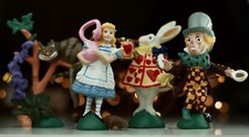 Vintage alice wonderland for sale  Albuquerque