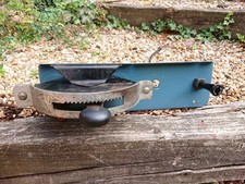 Landrover series forward for sale  DERBY