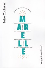 Marelle d'occasion  Corbeil-Essonnes