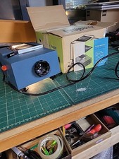 Boots colormaster colour for sale Boots colormaster colour for sale  STOWMARKET