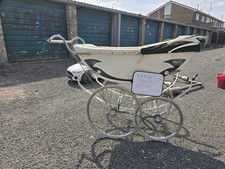 Royale vintage coach for sale  GAINSBOROUGH