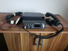 Dantronik 5000 seefunk gebraucht kaufen  St. Leon-Rot