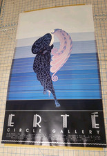 Erte beauty beast for sale  Mesa
