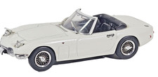 James bond toyota for sale  WIGAN