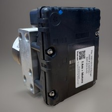 Refurbished abs brake for sale  Corona
