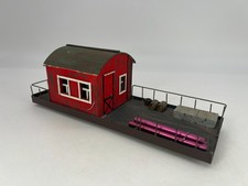 Custom built gauge for sale  Greenville