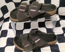 ladies birkenstock sandals for sale  HEMEL HEMPSTEAD