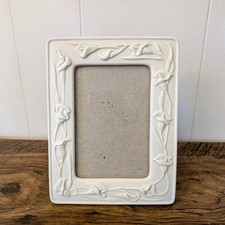 Vintage burnes boston for sale  Bend
