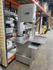 Used butcher boy for sale  Lombard