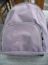 Gelert small day for sale  NORTHWICH