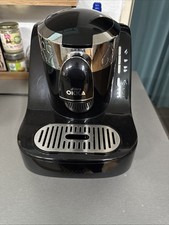 turkische kaffeemaschine gebraucht kaufen turkische kaffeemaschine gebraucht kaufen Berlin
