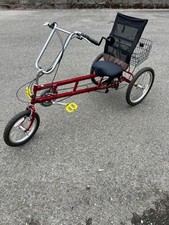 Sun bicycles high for sale  Tacoma