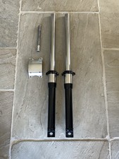 Gerry minshall 35mm for sale  THAME