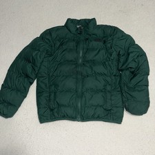 Boys north face for sale  Minneapolis