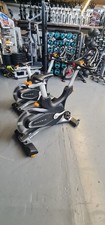 Matrix spinning bike for sale  NORTHAMPTON