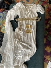 Roman greek goddess for sale  Hot Springs Village