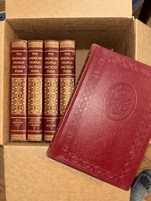 Beautiful antique books for sale  Saint Louis