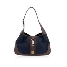 Autentica borsa gucci usato  Italia