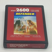 Atari 2600 gioco usato  Prato