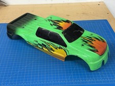 Traxxas maxx body for sale  Woodinville