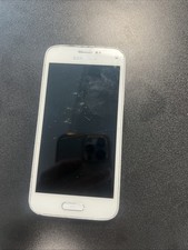 Samsung mini g800f for sale  LONDON
