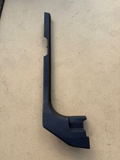 Vauxhall corsa sill for sale Vauxhall corsa sill for sale  MANSFIELD