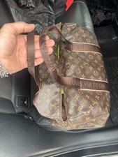 Borsa louis vuitton usato Borsa louis vuitton usato  Caserta