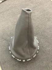 Oem cuffia del usato  Dorgali
