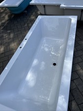 Bath for sale  SHEFFIELD