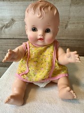 Vintage sunbabe wee for sale  Iowa Falls