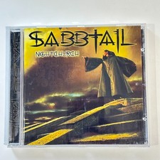 Heavy Metal Hardcore Punk Industrial CD Lot [L-Z] Choose Title & Add To Cart comprar usado  Enviando para Brazil