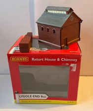 Hornby gauge lyddle for sale  BIRMINGHAM