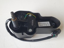 Polaris oem genuine for sale  Houston