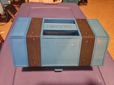 rolling craft case for sale rolling craft case for sale Mount Pleasant Mills